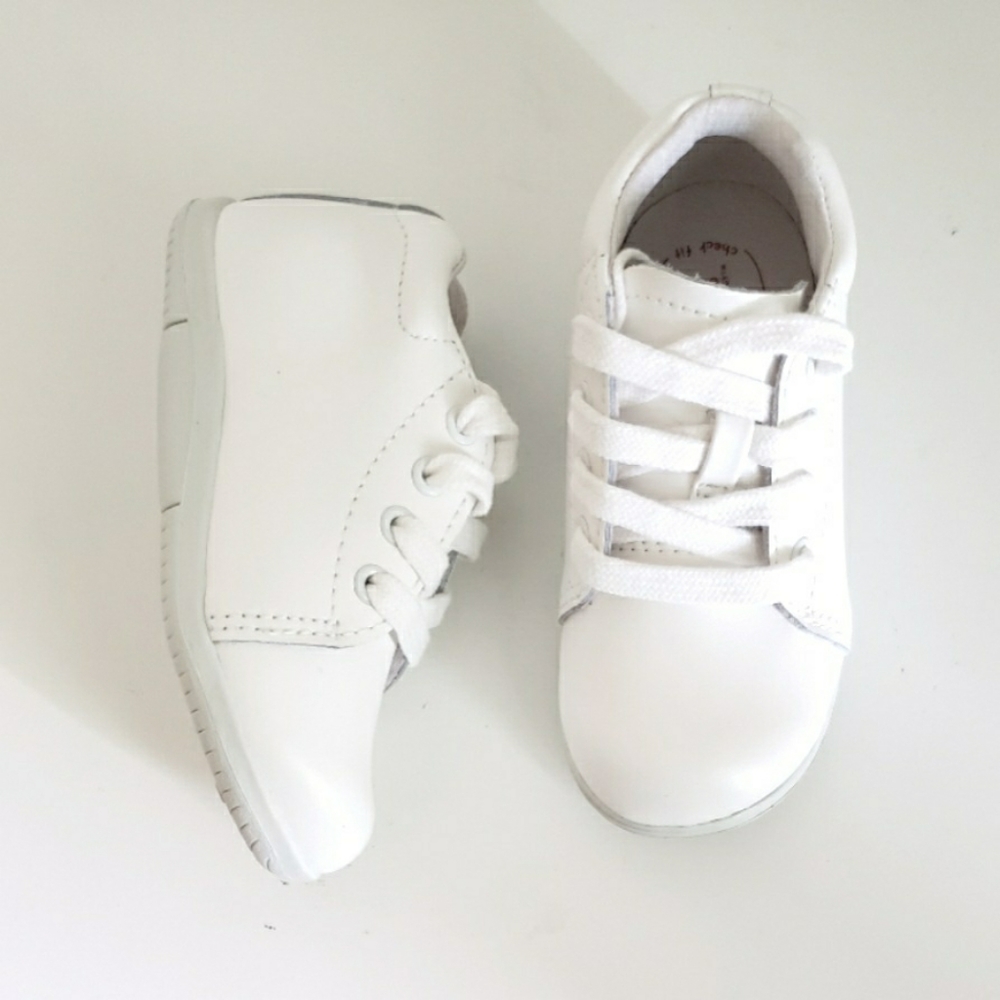 Stride Rite Elliott Bootie